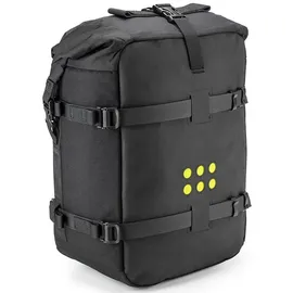 Kriega OS-18 18 l Schwarz