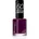 345 black cherries