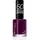 Rimmel London 60 Seconds Super Shine 345 black cherries 8 ml