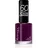 345 black cherries 8 ml