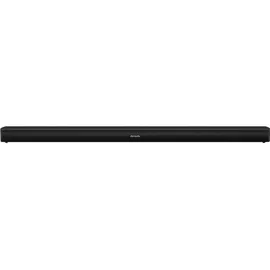Aiwa HE-950BT Schwarz