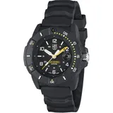 Luminox Navy Seal 45mm 20ATM