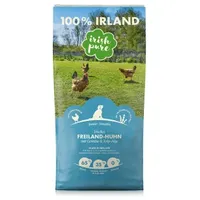 Irish Pure Junior 1,5 kg