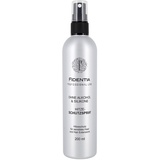 Fidentia Hitzeschutzspray