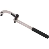 Kunzer Universal-Gegenhalteschlüssel 7UGS01