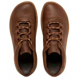 El Naturalista N5434 Oroel Weit Braun 45