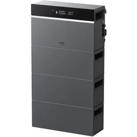 conow CBE2000 Pro AIO Speicherpaket 4,09 kWh