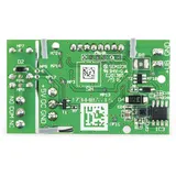 eQ-3 Homematic IP Schaltplatine