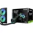 ASRock Challenger 240 Digital All-in-One Liquid CPU-Kühler, 240mm Radiator, 7,6 cm intelligente Digitalanzeige, ARGB Beleuchtung, 0dB Modus, 6 Jahre Garantie