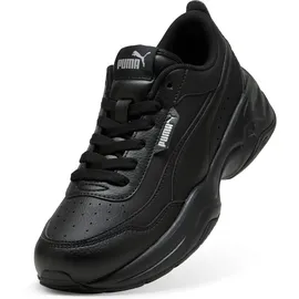 Puma Cilia Mode puma black-puma silver 42