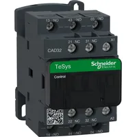 Schneider Electric CAD32P7