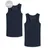 SCHIESSER Tanktop Personal Fit in nachtblau | Gr.: L