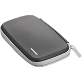 TomTom Carry Case & Strap - XXL