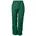 Outdoor Hose