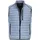 CasaModa "CASAMODA Weste uni", Herren, Gr. M,