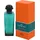 Hermès Eau d'Orange Verte Еau de Cologne 100 ml