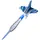 BULL'S Azza Steeldarts 24 g