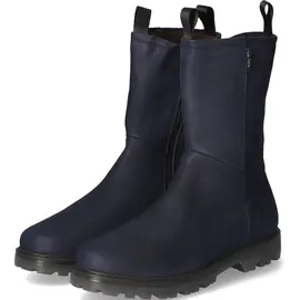 Vado NENA Winterstiefel Blau 40