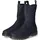 Vado NENA Winterstiefel Blau 40