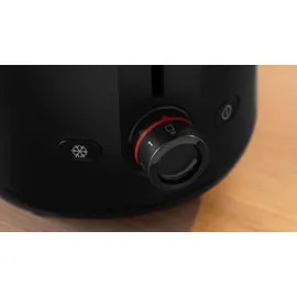 Bosch DesignLine TAT3P420DE