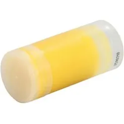 Roller Schmiermittel