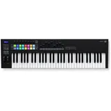 Novation Launchkey 61 [MK3]