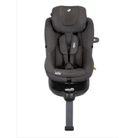 Joie i-Spin 360 Thunder