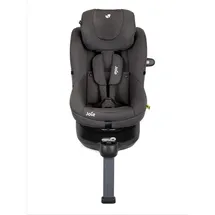 Joie i-Spin 360 Thunder
