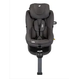Joie i-Spin 360 Thunder