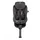 Joie i-Spin 360 Thunder