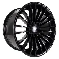 DIEWE WHEELS PRESTO 10 5x21 5x120 ET35 MB74 1