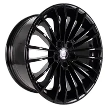 DIEWE WHEELS PRESTO 10 5x21 5x120 ET35 MB74 1