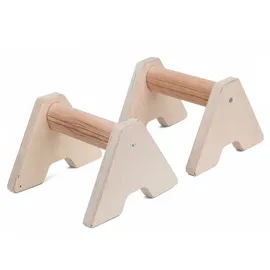 Sport-Thieme Handstand- und Liegestützgriffe