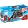 Playmobil Sports & Action Drachenflieger 71079