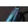 Cube Reaction Hybrid Race 800 29 Zoll Diamant polarlight´n´prism M