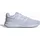 adidas LITE Racer 4.0 Damen Cloud White / Cloud White / Grey Two 38
