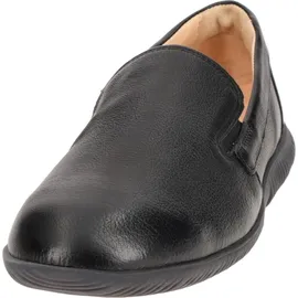 THINK! Hauki Herren Schwarz 42,5