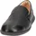 THINK! Hauki Herren Schwarz 42,5