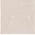 A.S. Création Vliestapete Elegance 10,05 m x 0,53 m 305074 Beige/Weiß