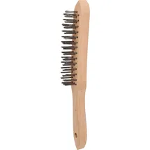 BRILLIANT TOOLS BT706003