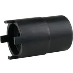 KS Tools 3/4" Zapfenschlüssel für Getriebeflansch