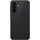 Samsung Galaxy A27 5G 6 GB RAM 128 GB Black