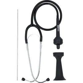 KS Tools 150.1645