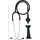 KS Tools 150.1645