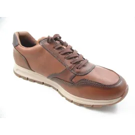 Rieker B0504 Herren Braun 46