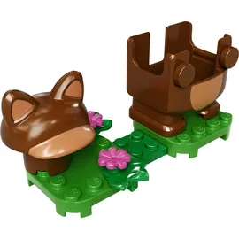 LEGO Super Mario Tanuki-Mario Anzug 71385