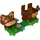 LEGO Super Mario Tanuki-Mario Anzug 71385