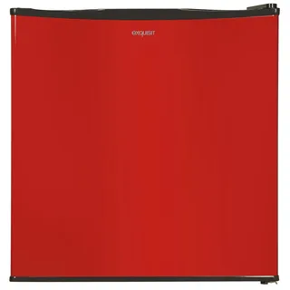 Exquisit GB40-150E rot