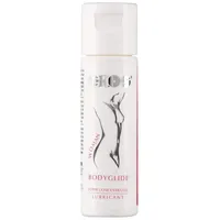 Eros Bodyglide Woman 30 ml