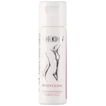 Eros Bodyglide Woman 30 ml